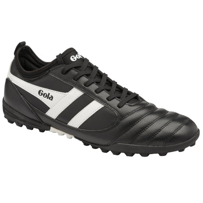 Gola Performance Ceptor Turf Astro Boots