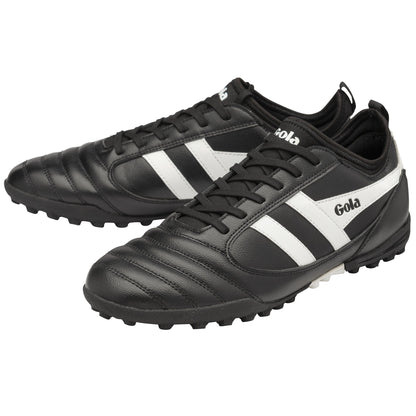 Gola Performance Ceptor Turf Astro Boots