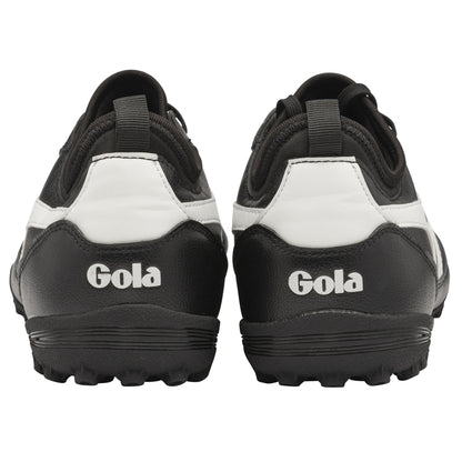 Gola Performance Ceptor Turf Astro Boots