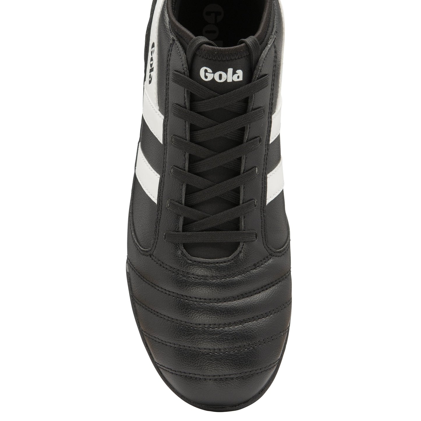 Gola Performance Ceptor Turf Astro Boots