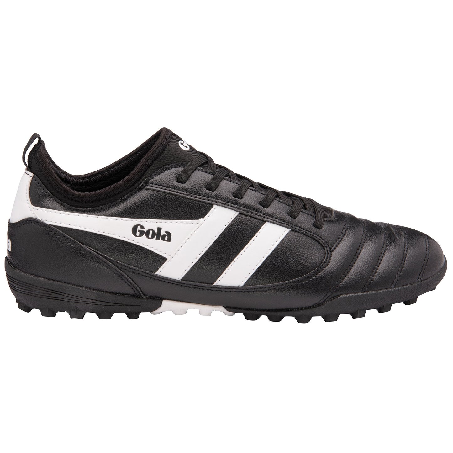 Gola Performance Ceptor Turf Astro Boots