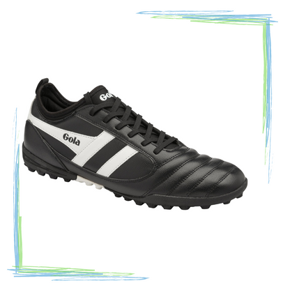 Gola Performance Ceptor Turf Astro Boots