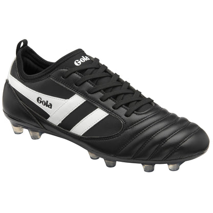 Gola Performance Ceptor Moulded Pro Football Boot