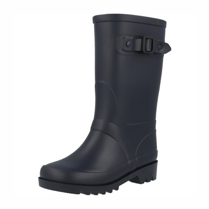 Igor Piter Welly Boots