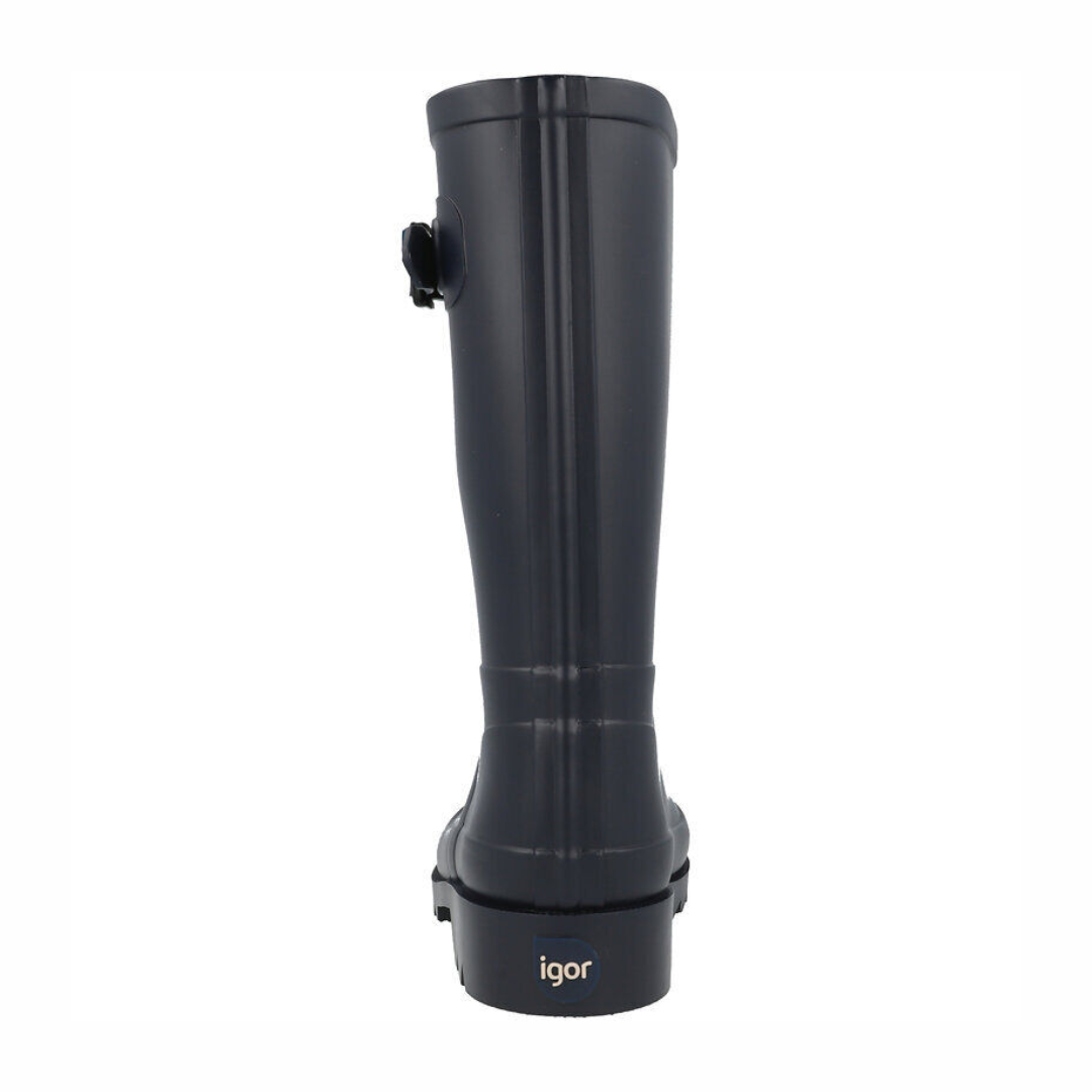 Igor Piter Welly Boots