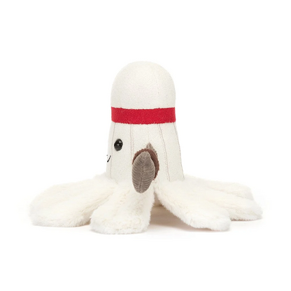 Jellycat Amuseable Sports Badminton