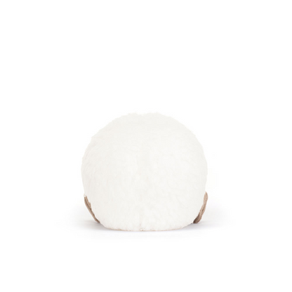 Jellycat Amuseables Snowball