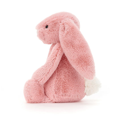 Jellycat Bashful Petal Bunny