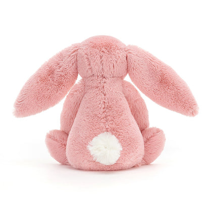 Jellycat Bashful Petal Bunny