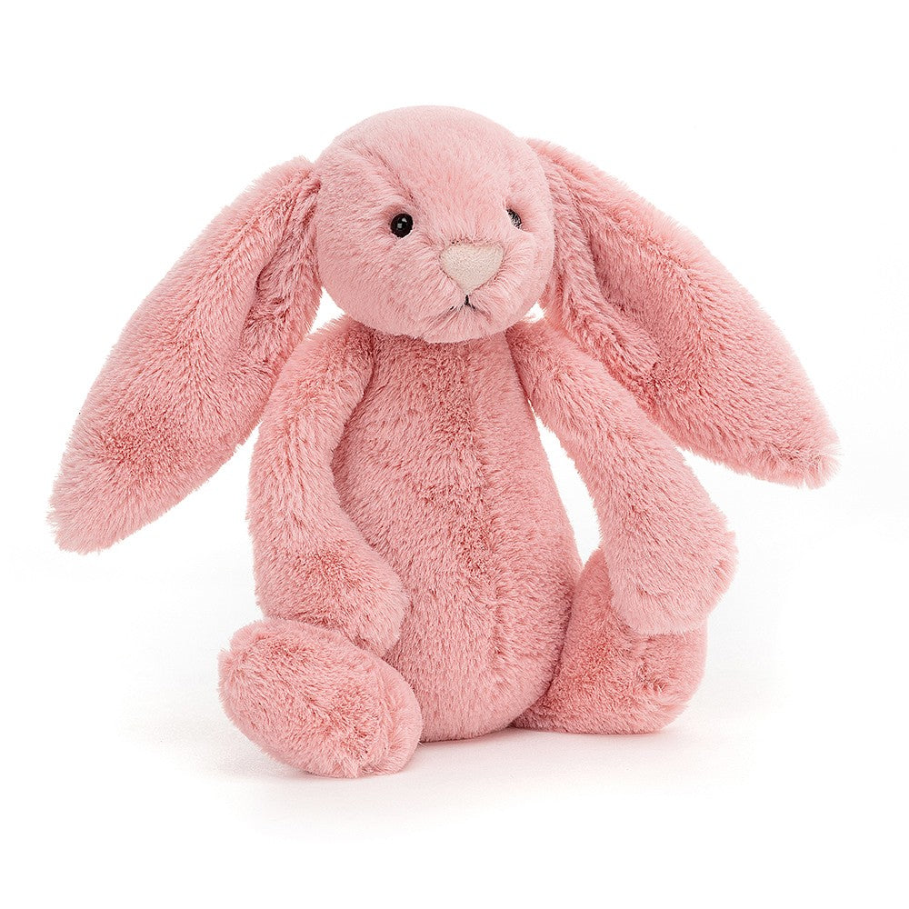 Jellycat Bashful Petal Bunny