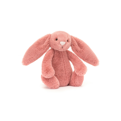 Jellycat Bashful Sorrel Bunny