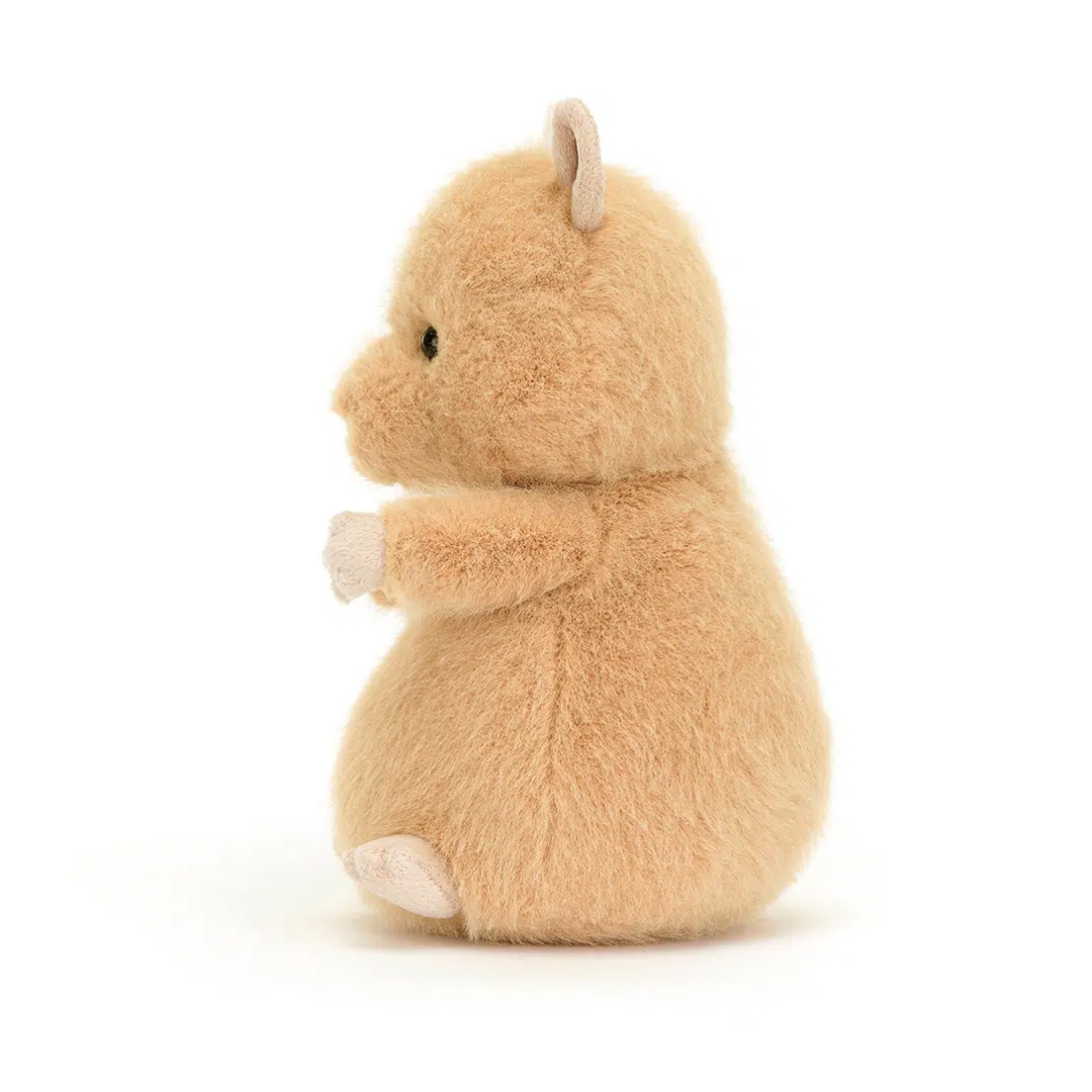 Jellycat Hank Hamster