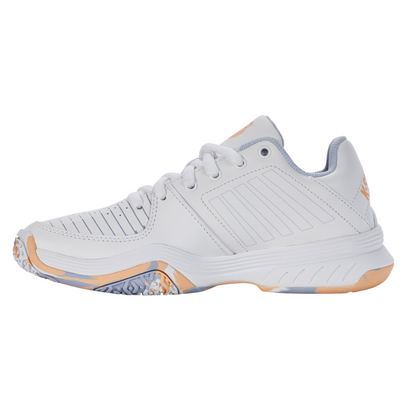 K-Swiss Court Express 3 Omni Trainers