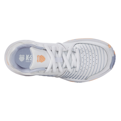 K-Swiss Court Express 3 Omni Trainers