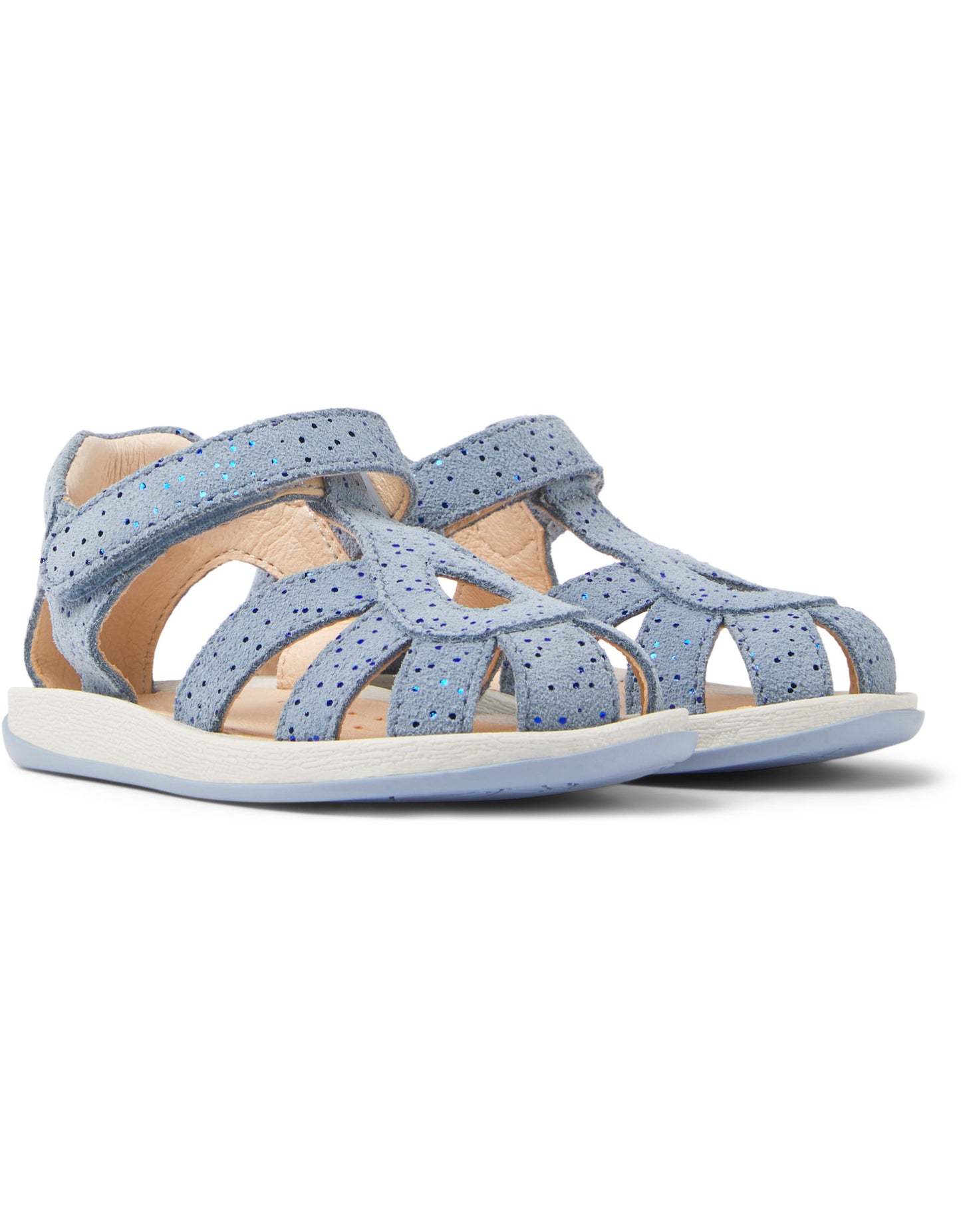 Camper Bicho Sandals