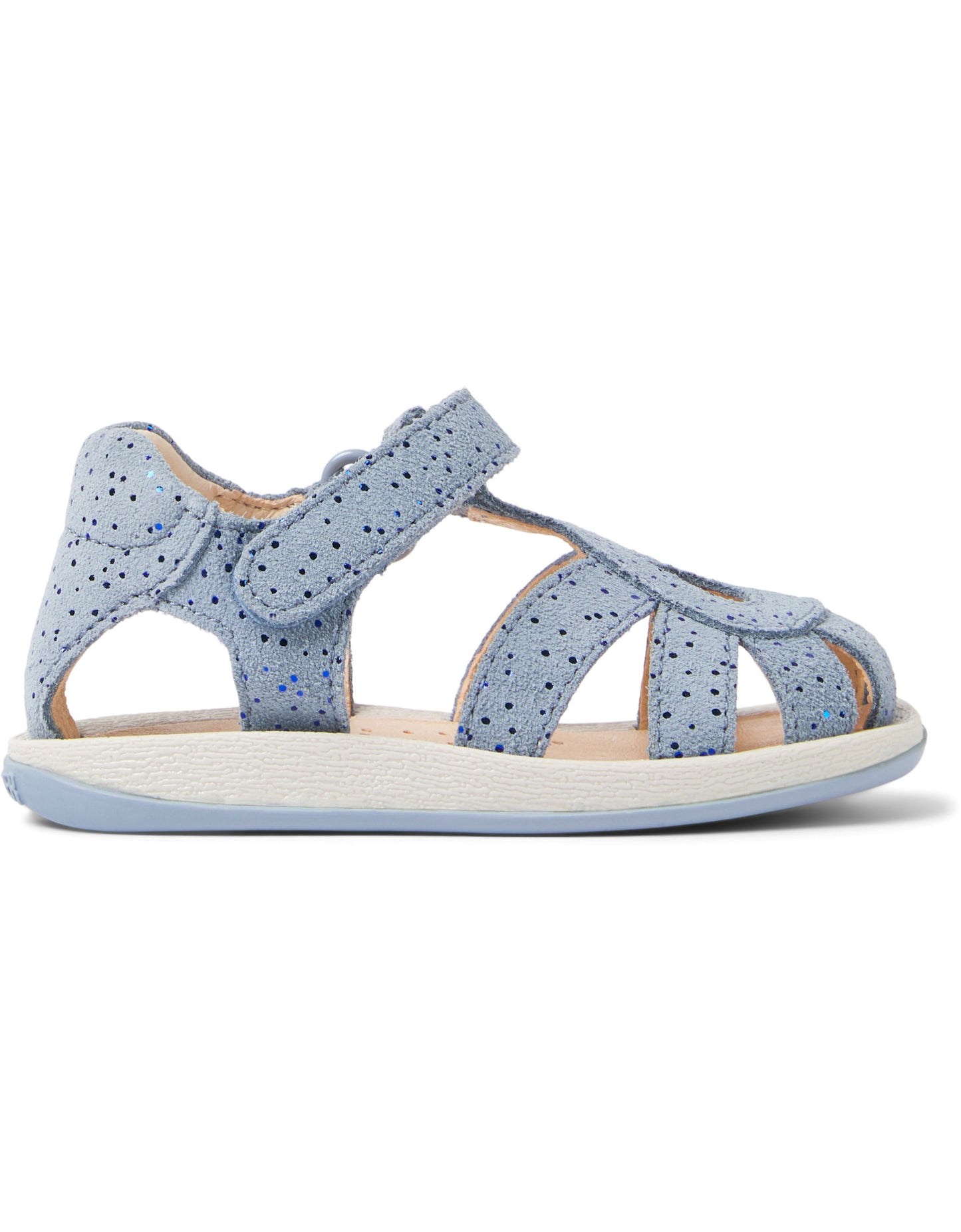 Camper Bicho Sandals