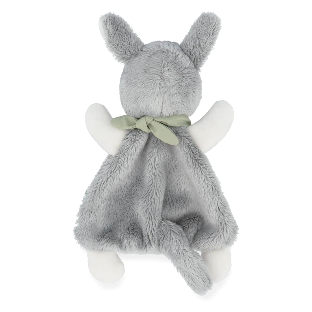 Kaloo Doudou Regliss Donkey