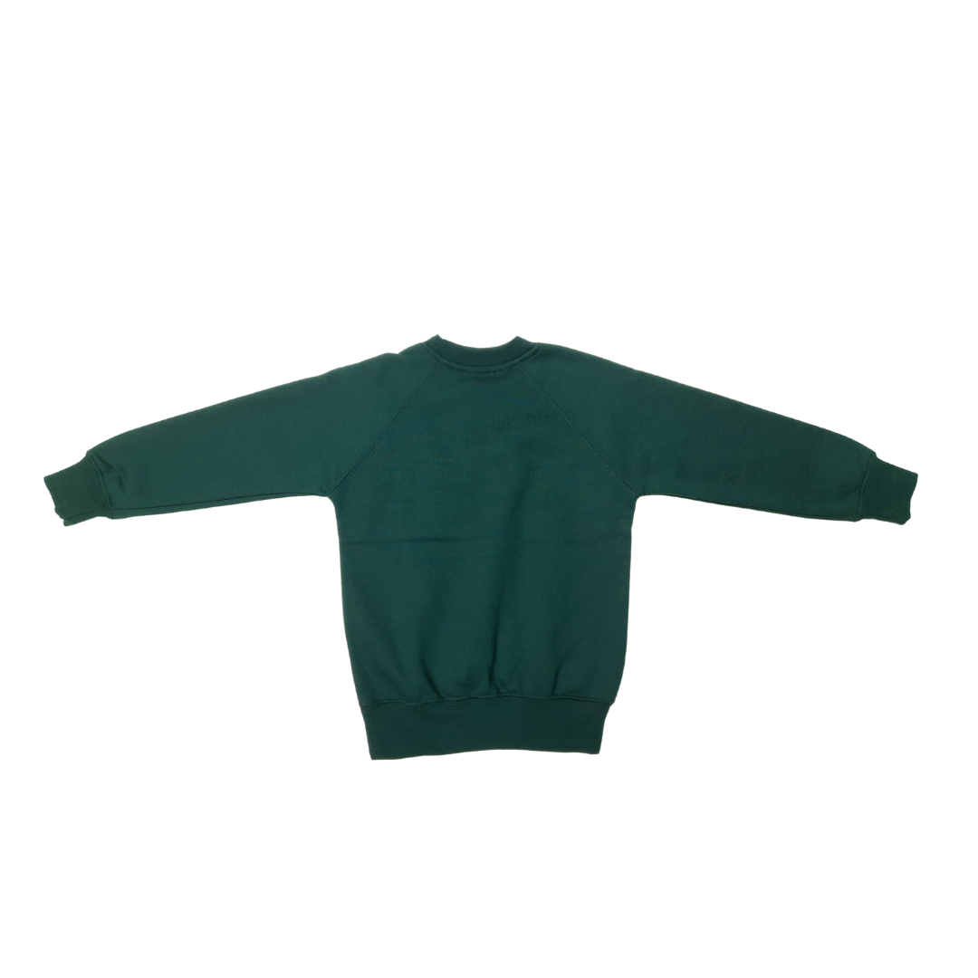 Kew Riverside School Sweatshirt