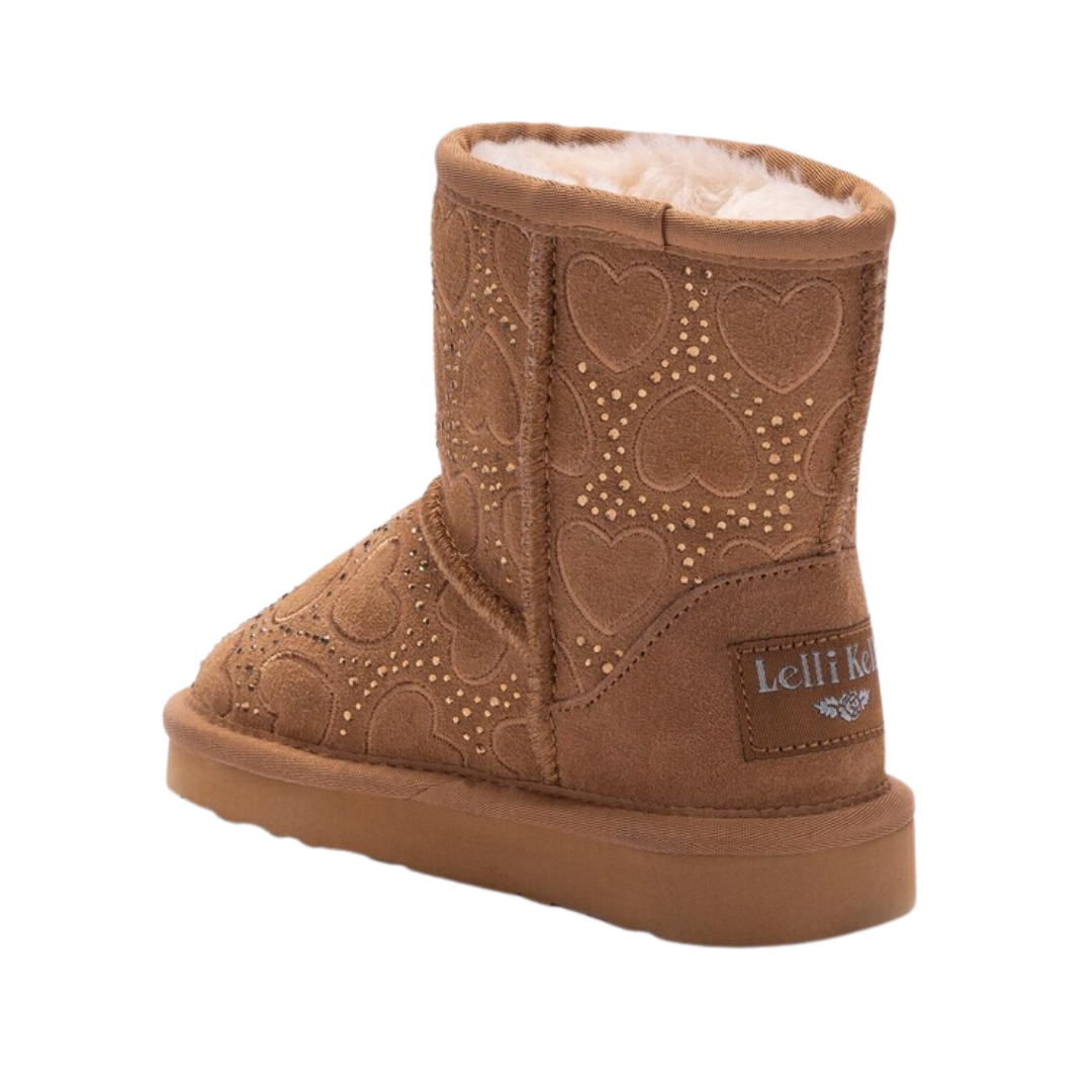 Lelli Kelly Clelia Winter Boots