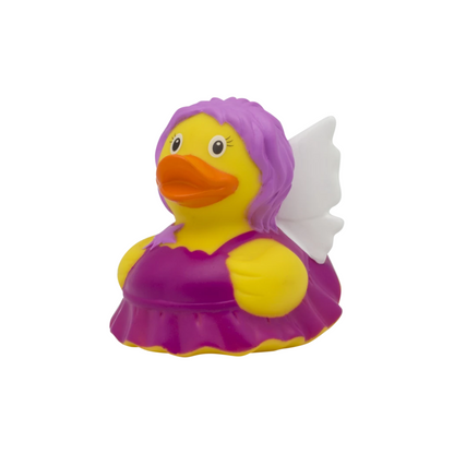 Lilalu Bath Ducks