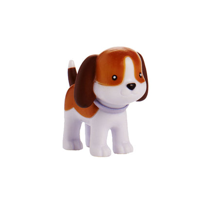 Lottie Doll Biscuit Beagle Accessory Pack