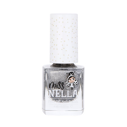 Miss Nella Nail Varnish