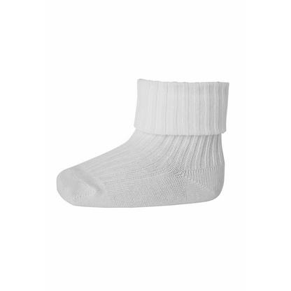 MP Denmark Ankle Sock Pad Baby