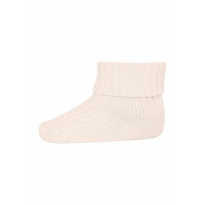 MP Denmark Ankle Sock Pad Baby