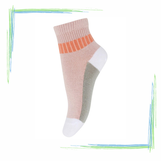 MP Denmark Socks - Vida