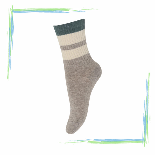 MP Denmark Ankle Sock - Frej