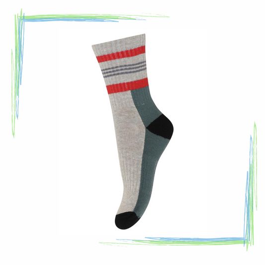 MP Denmark Ankle Sock - Henry