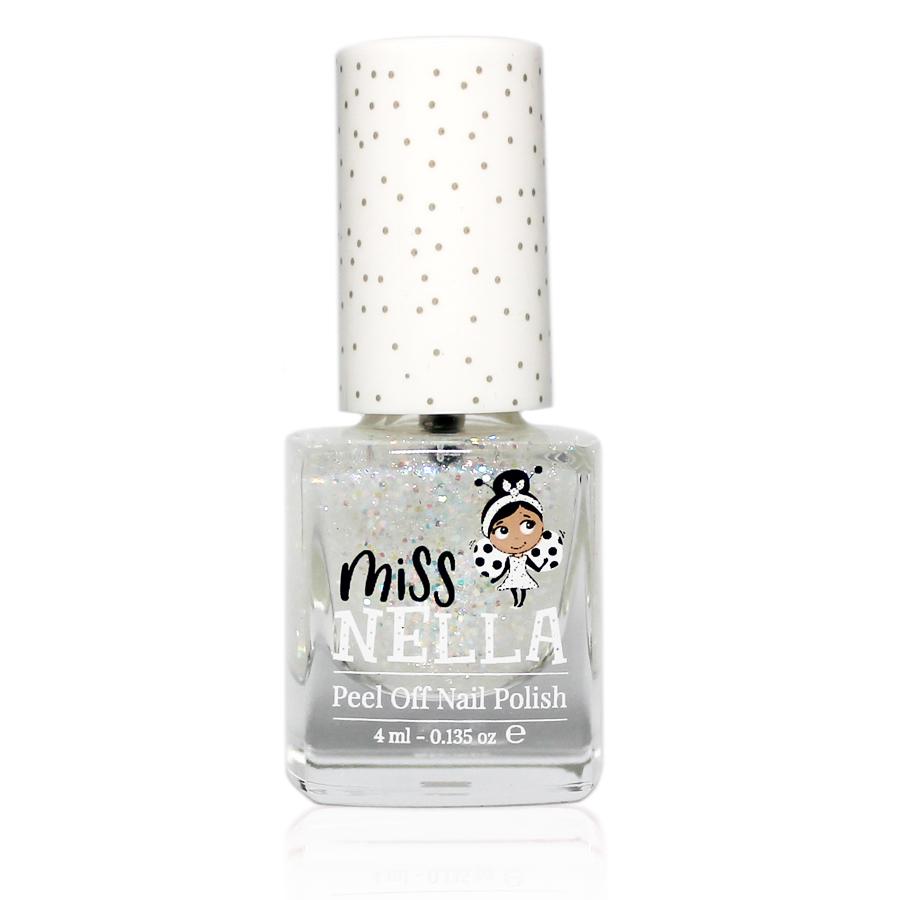 Miss Nella Nail Varnish