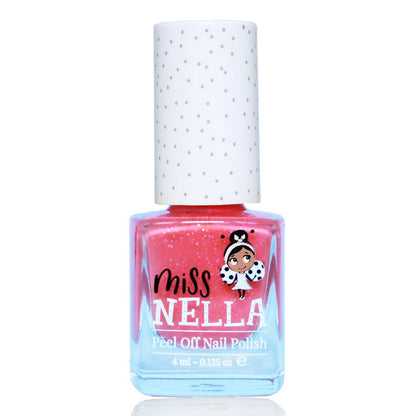 Miss Nella Nail Varnish