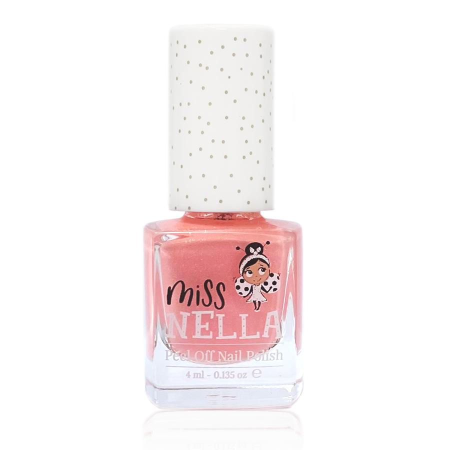 Miss Nella Nail Varnish