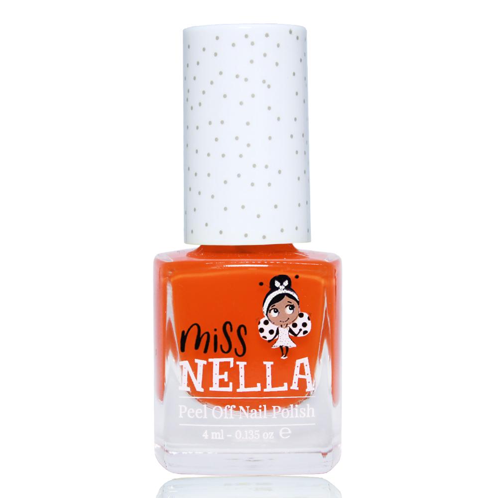 Miss Nella Nail Varnish