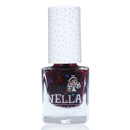 Miss Nella Nail Varnish