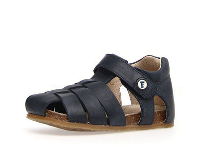 Naturino Falcotto Alby Sandal