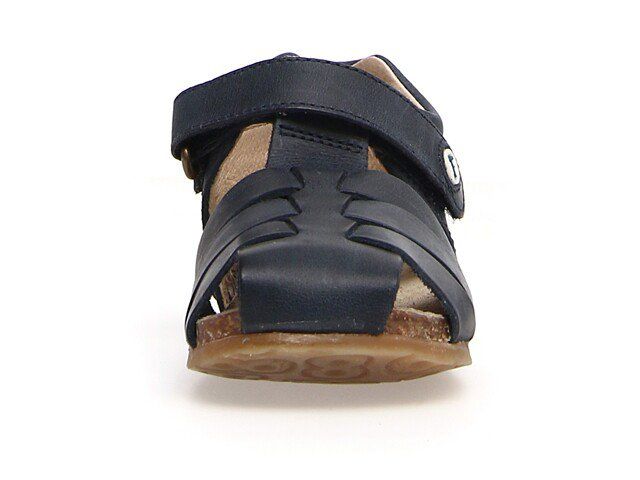 Naturino Falcotto Alby Sandal