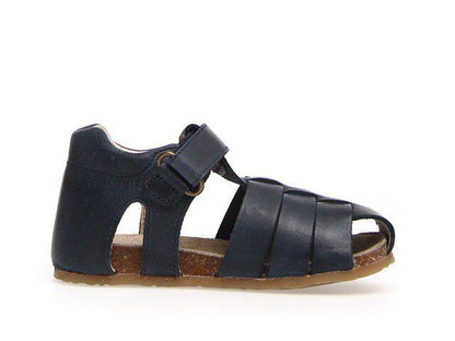 Naturino Falcotto Alby Sandal