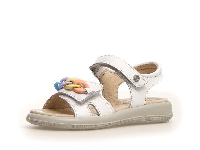 Naturino Rhode Sandal