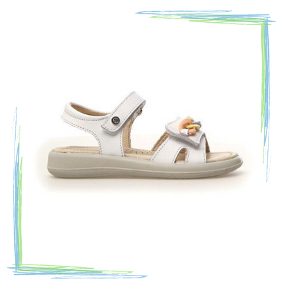 Naturino Rhode Sandal