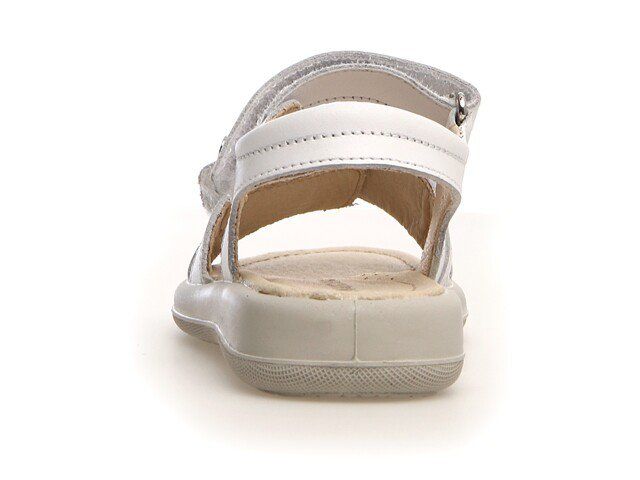 Naturino Rhode Sandal