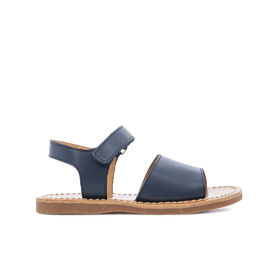 Pom D'api Plage Stitch Sandal