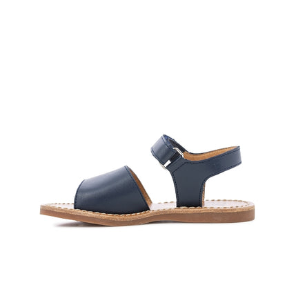 Pom D'api Plage Stitch Sandal