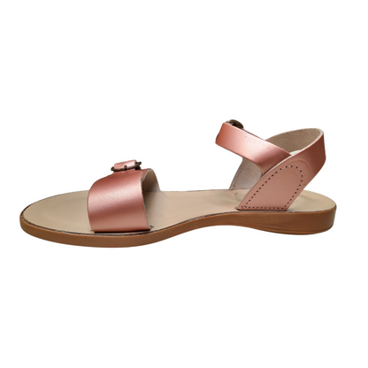 Petasil Jamie Open Toe Sandal