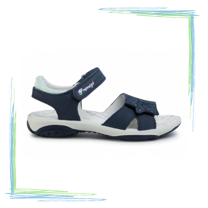 Primigi 18795/5383 Breeze Sandals