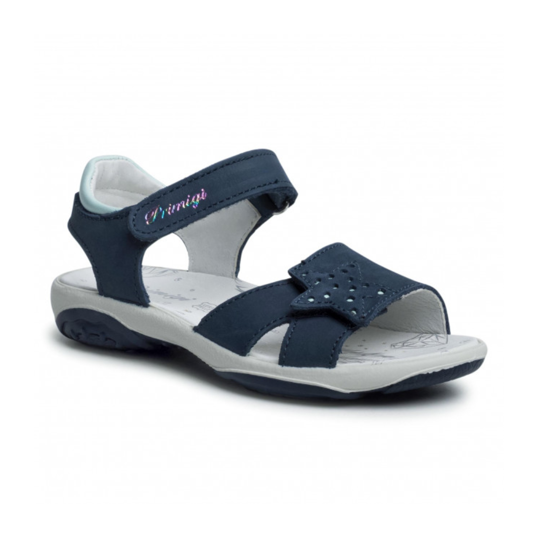 Primigi 18795/5383 Breeze Sandals