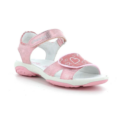 Primigi 18795/5383 Breeze Sandals