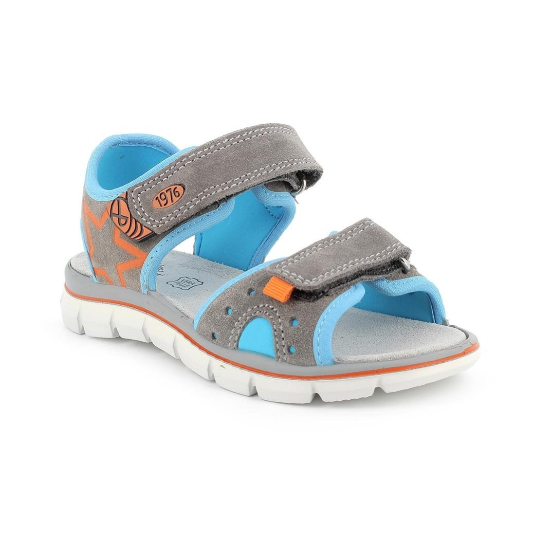 Primigi 73981 Tevez Sandals