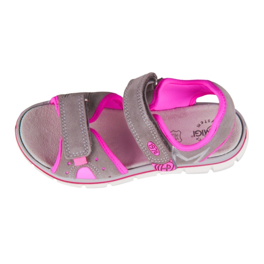 Primigi 73981 Tevez Sandals